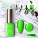 15ml gel