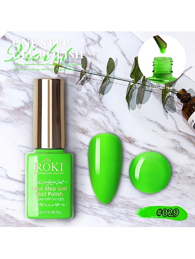 15ml gel